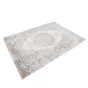 Covor Paris diamond blue 120x170 cm