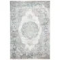 Covor Paris diamond blue 120x170 cm