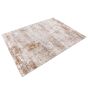 Covor Paris beige 160x230 cm