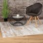 Covor Paris beige 160x230 cm