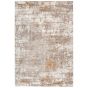 Covor Paris beige 160x230 cm