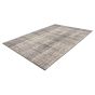 Covor Casa silver 160x230 cm