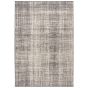 Covor Casa silver 160x230 cm