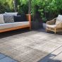 Covor Casa silver 200x290 cm