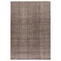 Covor Casa taupe 160x230 cm