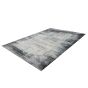 Covor Elysee silver 200x290 cm