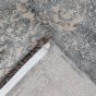 Covor Elysee diamond silver 200x290 cm