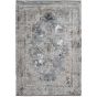 Covor Elysee diamond silver 200x290 cm