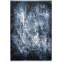 Covor Elysee blue 200x290 cm