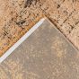 Covor Elysee gold 200x290 cm
