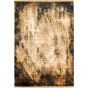 Covor Elysee gold 200x290 cm