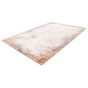 Covor Lyon taupe 200x290 cm