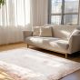 Covor Lyon taupe 200x290 cm