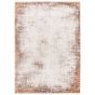 Covor Lyon taupe 200x290 cm