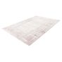 Covor Lyon squares silver 160x230 cm