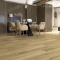 Pardoseală SPC VinCore Wood Perugia