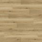 Pardoseală SPC VinCore Wood Perugia