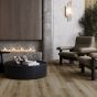 Pardoseală SPC VinCore Wood Sicily