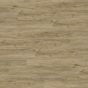 Pardoseală SPC VinCore Wood Sicily