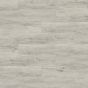 Pardoseală SPC VinCore Wood Amalfi