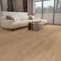 Pardoseală SPC VinCore Wood Como