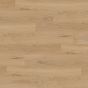 Pardoseală SPC VinCore Wood Como