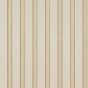Panou riflaj acustic Decowall ton sur ton Sandy beach