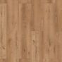 Parchet laminat Pura Natural Oak 8 mm