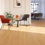 Pardoseală SPC Ceramin Click Calma Oak
