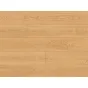 Pardoseală SPC Ceramin Click Calma Oak