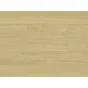 Pardoseală SPC Ceramin Click Elia Oak