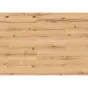 Pardoseală SPC Ceramin Click Arlo Oak