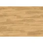 Pardoseală modulară din vinyl (LVT) Creation 40 0870-Quartet Honey