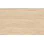 Pardoseală modulară din vinyl (LVT) Creation 40 1598-Tamo Cream