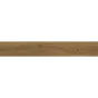 Pardoseală modulară din vinyl (LVT) Creation 40 0545-Quartet Natural