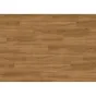 Pardoseală modulară din vinyl (LVT) Creation 40 0545-Quartet Natural