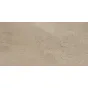 Pardoseală modulară din vinyl (LVT) Creation 40 1604-Curton Stone Taupe
