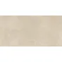 Pardoseală modulară din vinyl (LVT) Creation 40 1600-Bloom Uni Cream