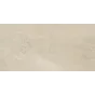 Pardoseală modulară din vinyl (LVT) Creation 40 1603-Curton Stone Clear