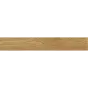 Pardoseală modulară din vinyl (LVT) Creation 40 1271-Lounge Oak Golden