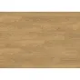 Pardoseală modulară din vinyl (LVT) Creation 40 1271-Lounge Oak Golden
