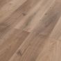 Parchet laminat Pura Epic brown grau 10 mm