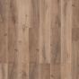 Parchet laminat Pura Epic brown grau 10 mm