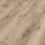 Parchet laminat Master Pemberton Oak Salted 8 mm