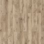 Parchet laminat Master Pemberton Oak Salted 8 mm