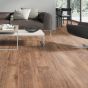 Parchet laminat Master Durango Pecan 8 mm