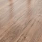 Parchet laminat Master Durango Pecan 8 mm
