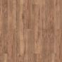 Parchet laminat Master Durango Pecan 8 mm