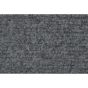 Preş Gibraltar grey 50x80 cm