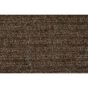 Preş Gibraltar beige 50x80 cm
